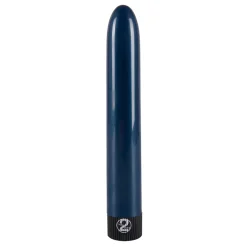Toy Set Midnight Blue