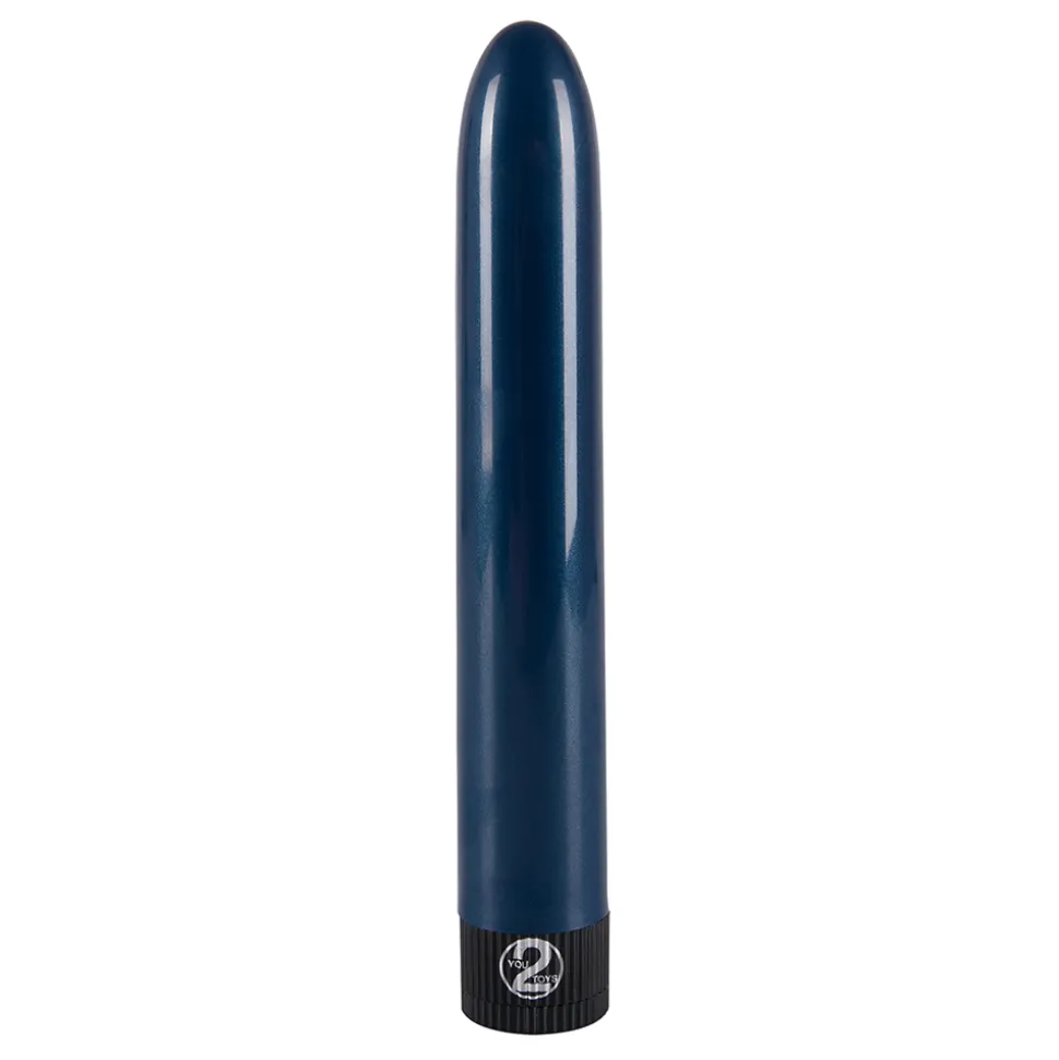 Toy Set Midnight Blue
