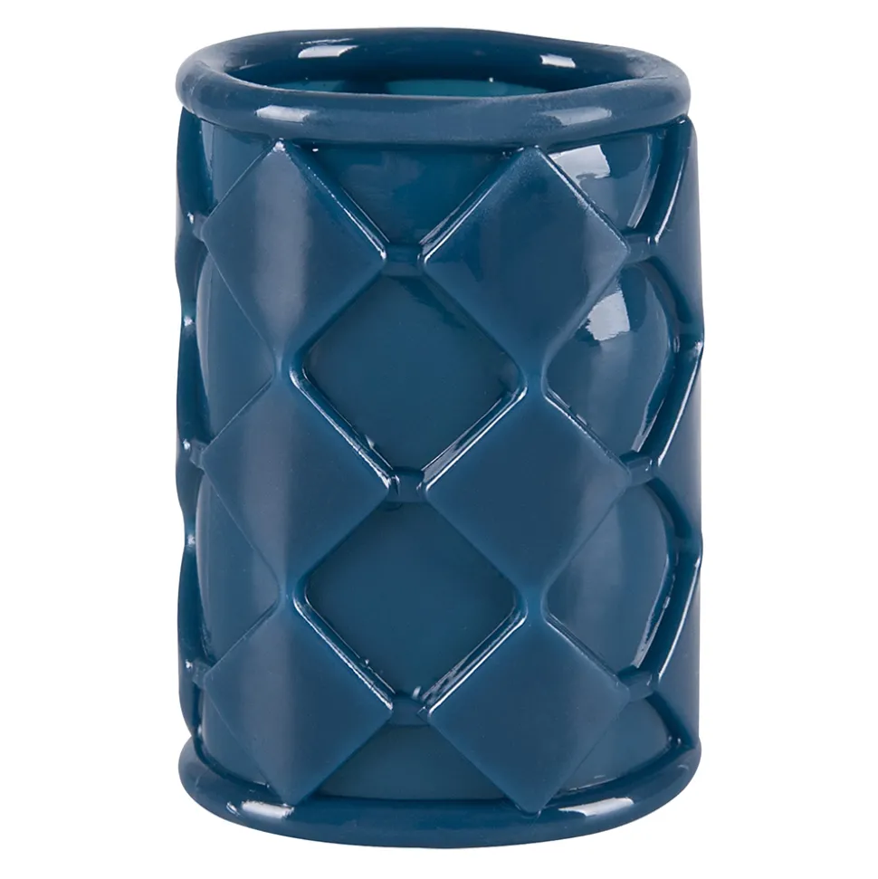 Toy Set Midnight Blue