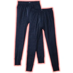Tricksen Sie den Winter aus!