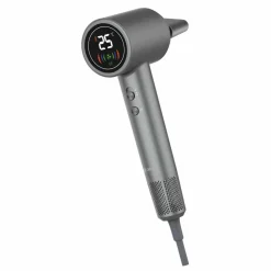 TurboSanft Haartrockner
