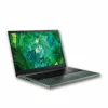 Umweltbewusst arbeiten – mit dem „grünen“ Acer-Notebook