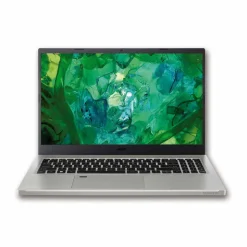 Umweltbewusst arbeiten – mit dem „grünen“ Acer-Notebook