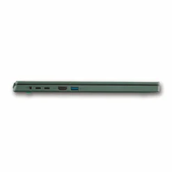 Umweltbewusst arbeiten – mit dem „grünen“ Acer-Notebook