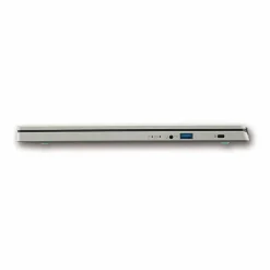Umweltbewusst arbeiten – mit dem „grünen“ Acer-Notebook