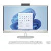 Umweltschonend wie kaum ein anderer PC