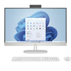 Umweltschonend wie kaum ein anderer PC