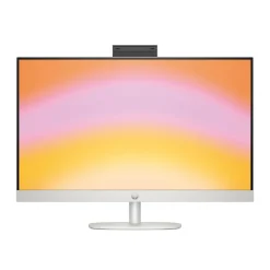 Umweltschonend wie kaum ein anderer PC