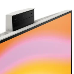 Umweltschonend wie kaum ein anderer PC