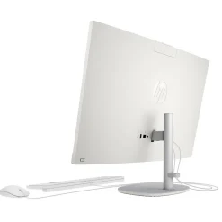 Umweltschonend wie kaum ein anderer PC
