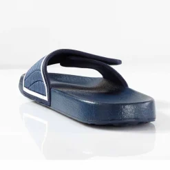 Unbeschwertes Summer-Feeling