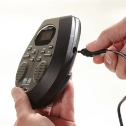 Universal-Netzadapter (inkl. USB-Adapter)