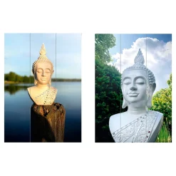 Urlaubsfeeling pur – Asien lockt!