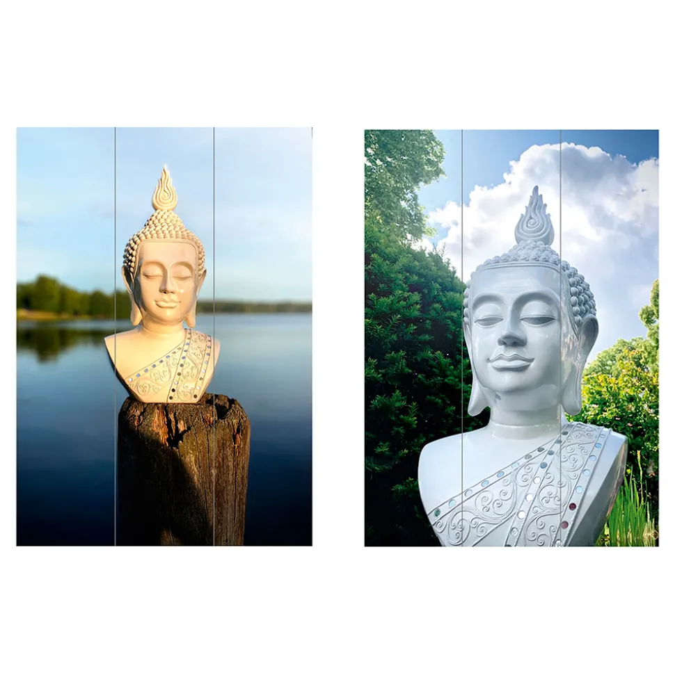 Urlaubsfeeling pur – Asien lockt!