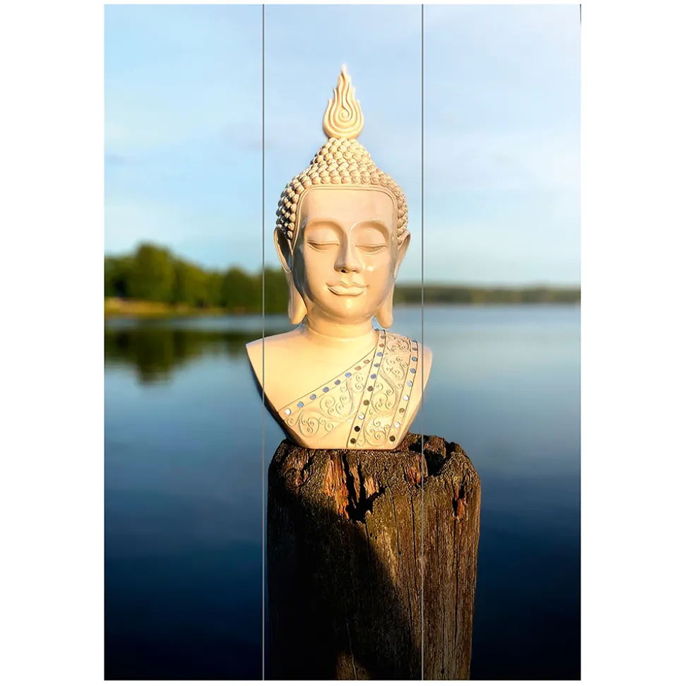 Urlaubsfeeling pur – Asien lockt!