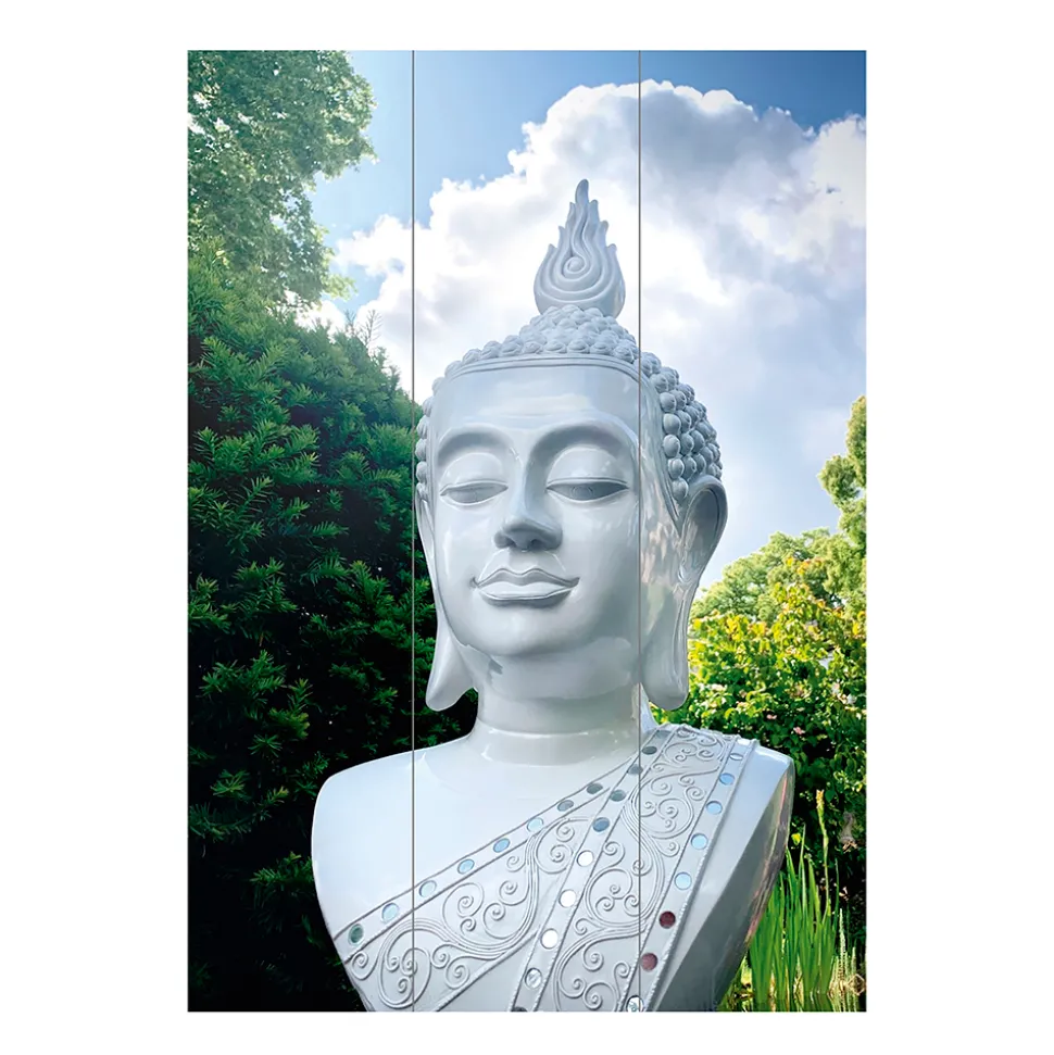 Urlaubsfeeling pur – Asien lockt!