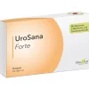UroSana Forte