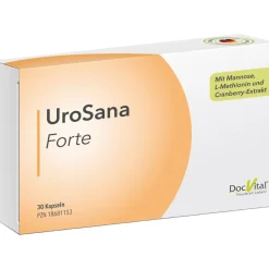 UroSana Forte