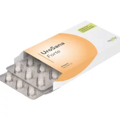 UroSana Forte