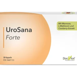 UroSana Forte