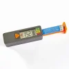 Welche Batterie ist noch zu verwenden?