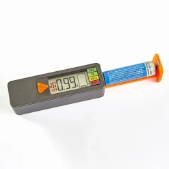 Welche Batterie ist noch zu verwenden?