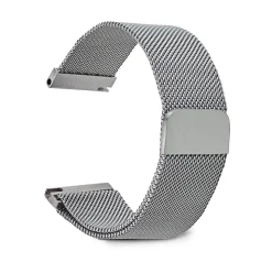 Werten Sie Ihre Armbanduhr einfach auf!