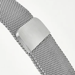 Werten Sie Ihre Armbanduhr einfach auf!