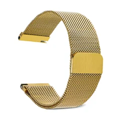 Werten Sie Ihre Armbanduhr einfach auf!