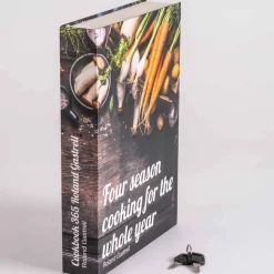 Wertsachen perfekt versteckt – zwischen echten Buchseiten!